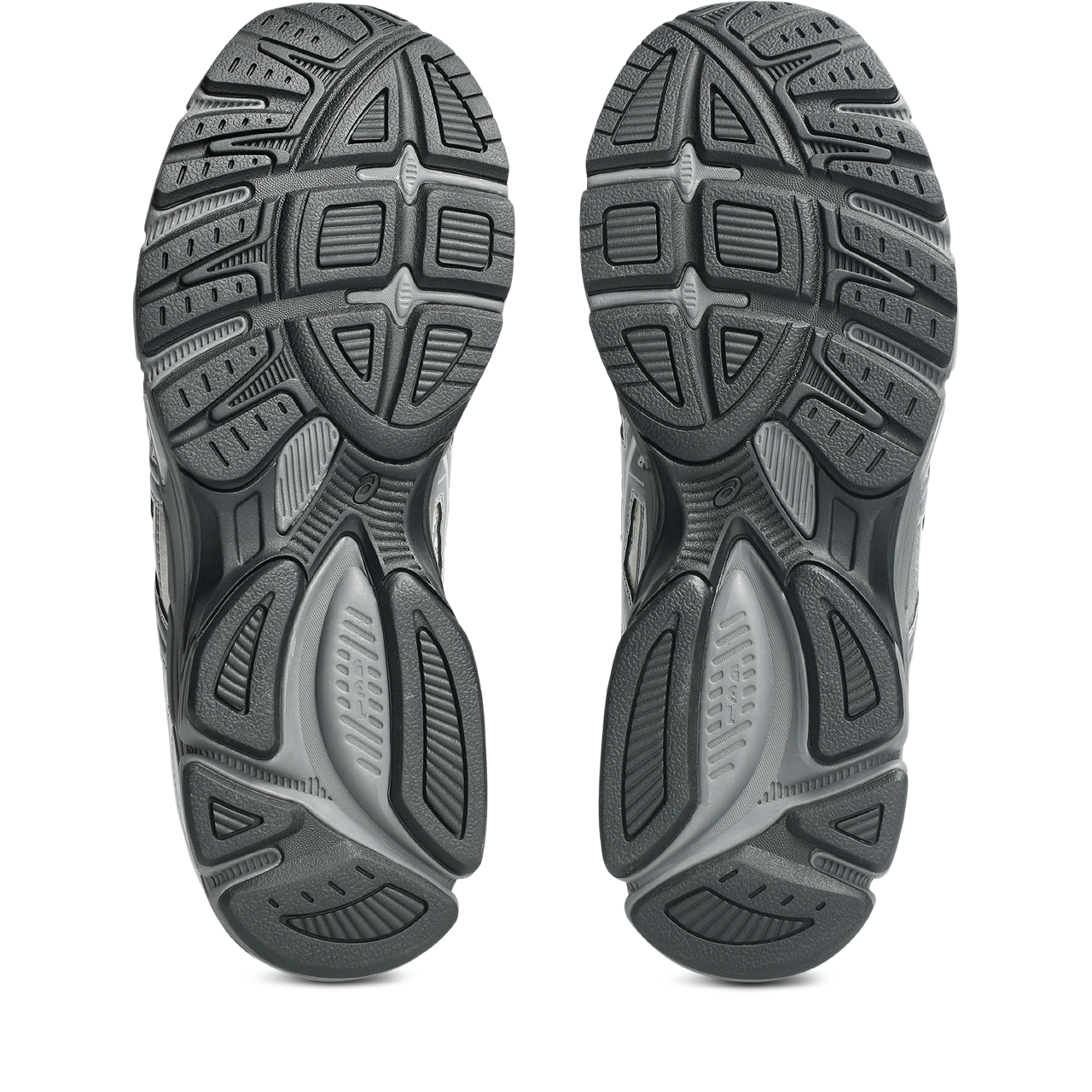 GEL-STRATUS MC - CONCRETE / CARBON