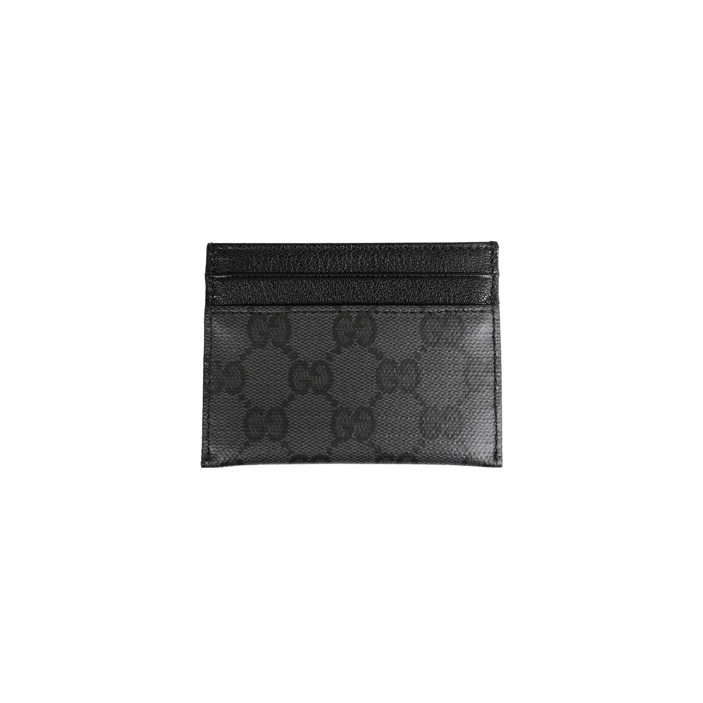 Gucci Essence Classic Card Case