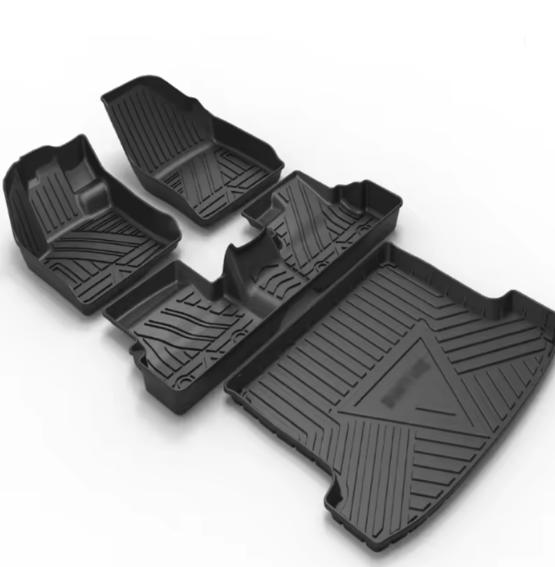 Llavero Car Premium Coleccionable
