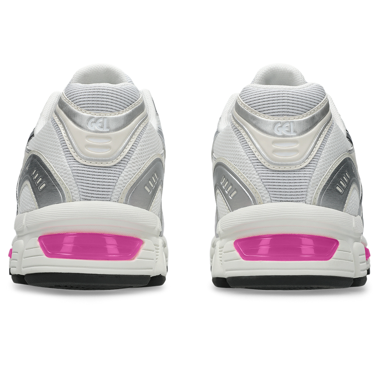 GEL-STRATUS MC - WHITE / RASPBERRY