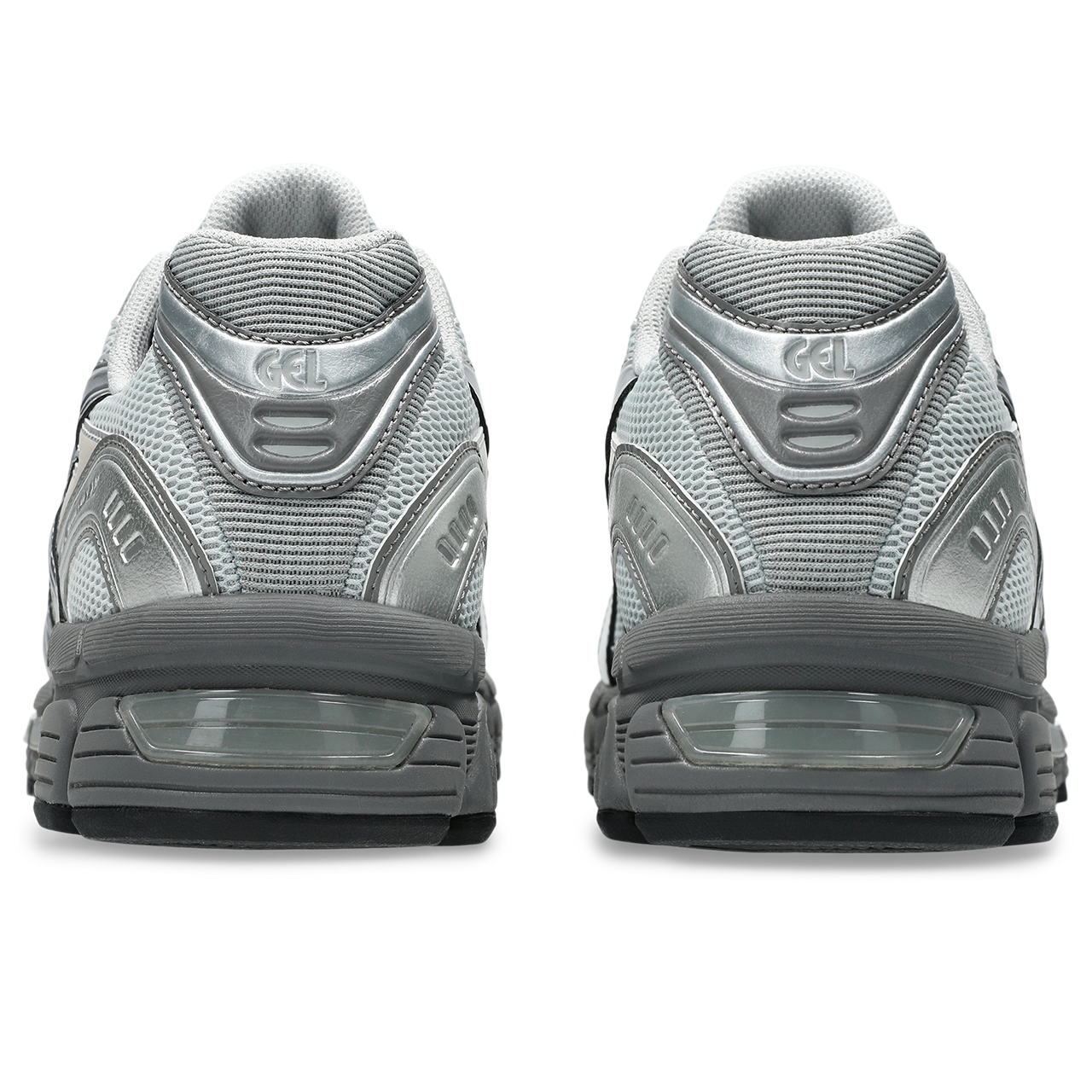 GEL-STRATUS MC - CONCRETE / CARBON