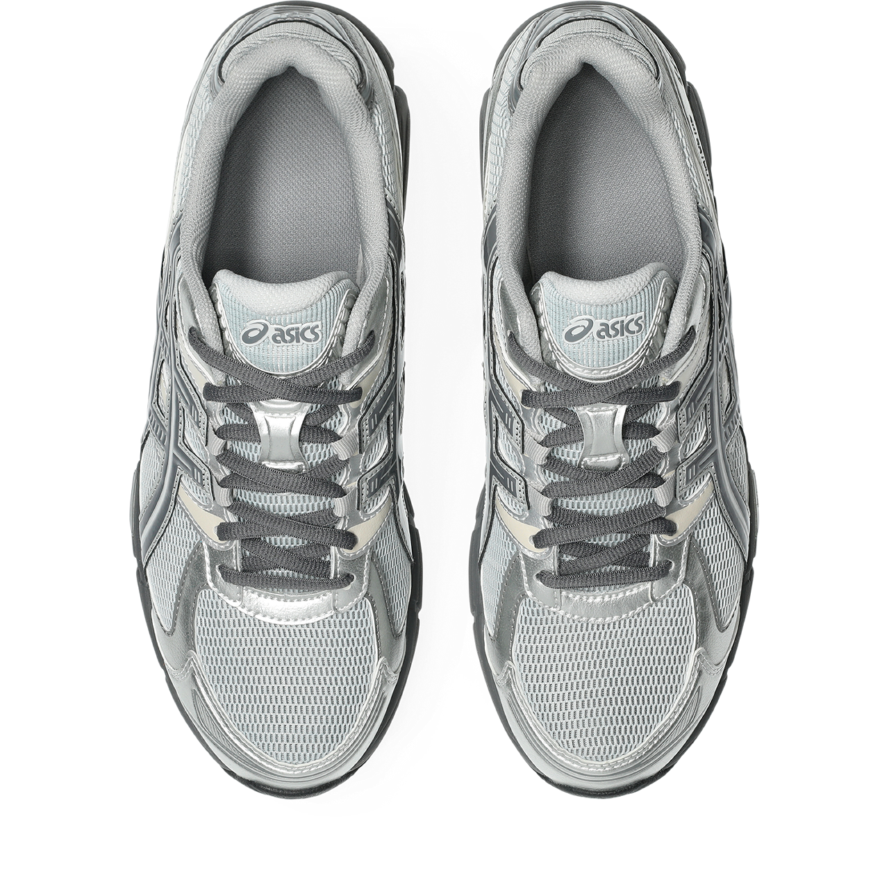 GEL-STRATUS MC - CONCRETE / CARBON