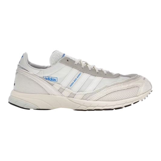 Adidas Adizero Sl 72 Bad Bunny Off white