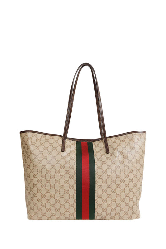 Gucci Tribeca Large Tote Bag