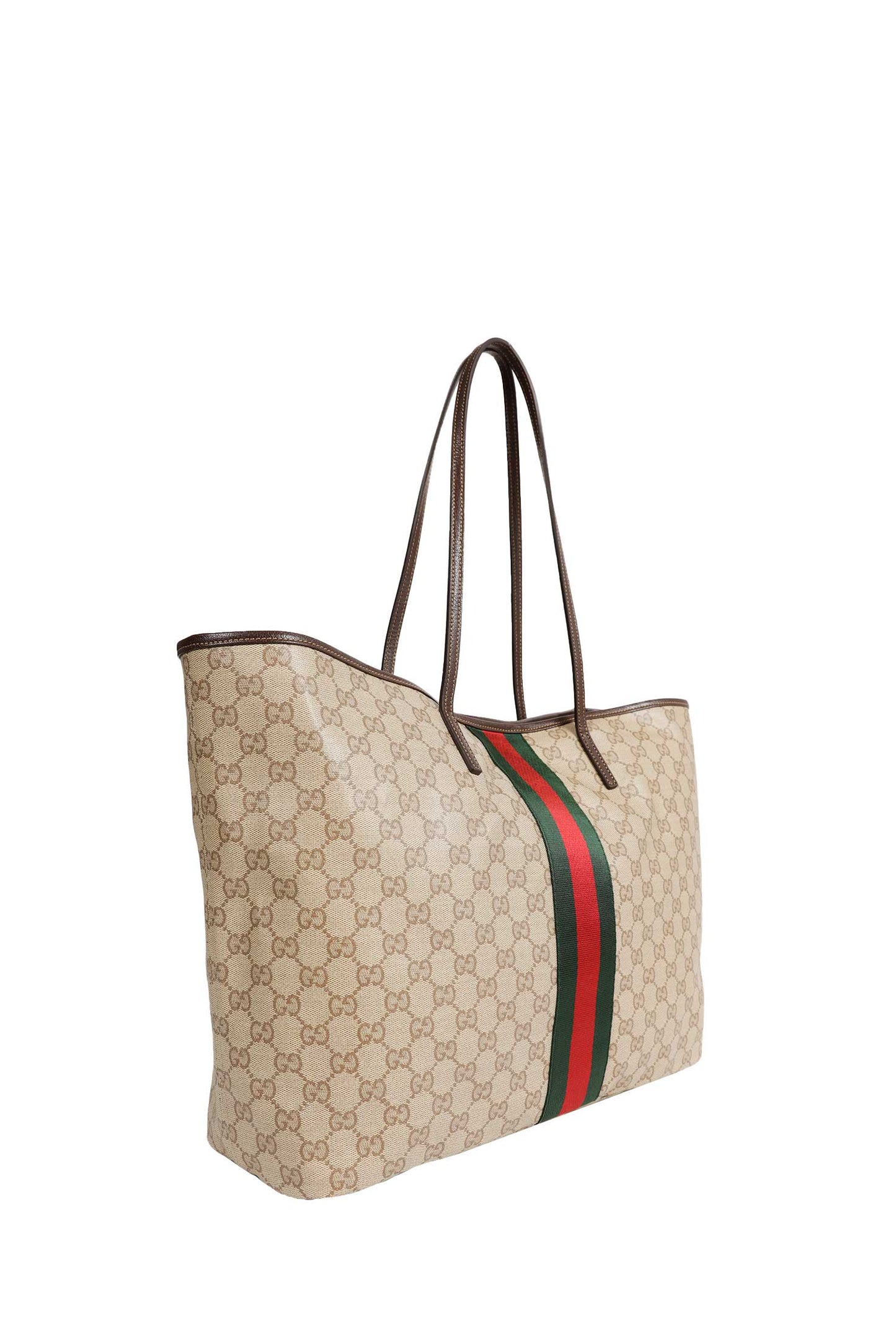 Gucci Tribeca Large Tote Bag