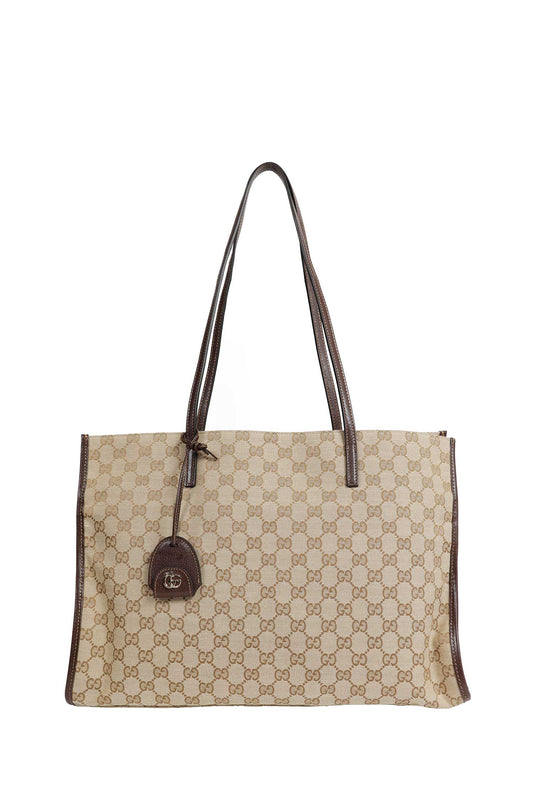 Gucci Londra Large Tote Bag