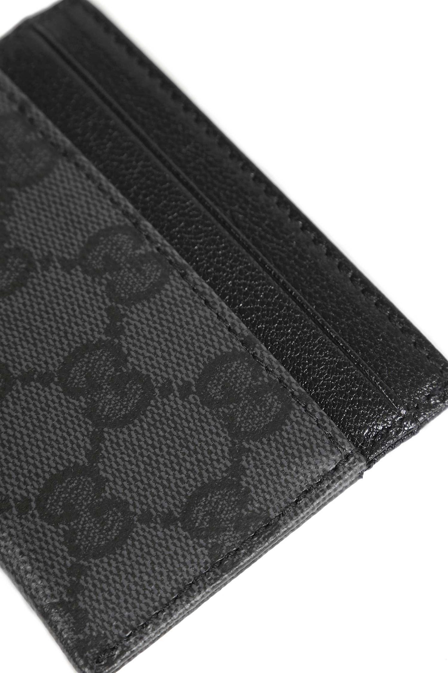 Gucci Essence Classic Card Case