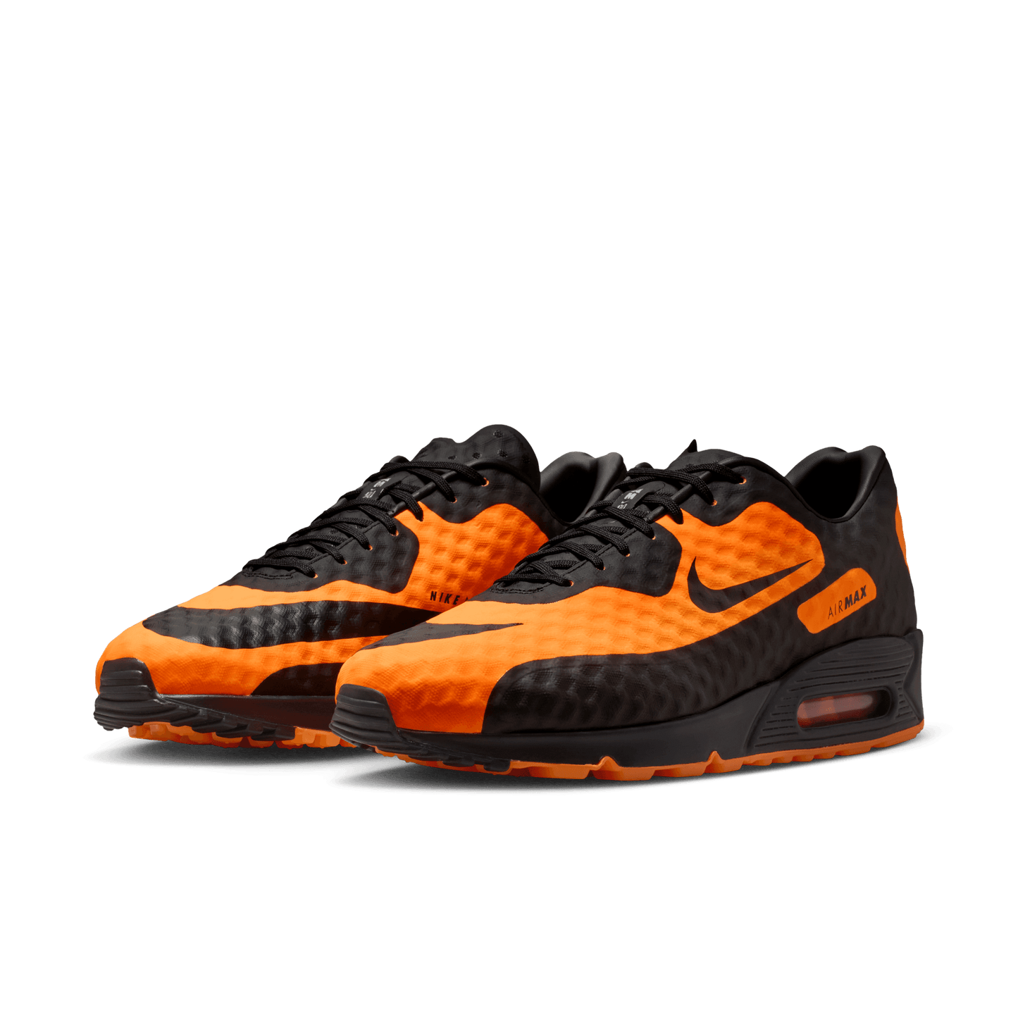 AIR MAX 90 "HYPERVENOM"