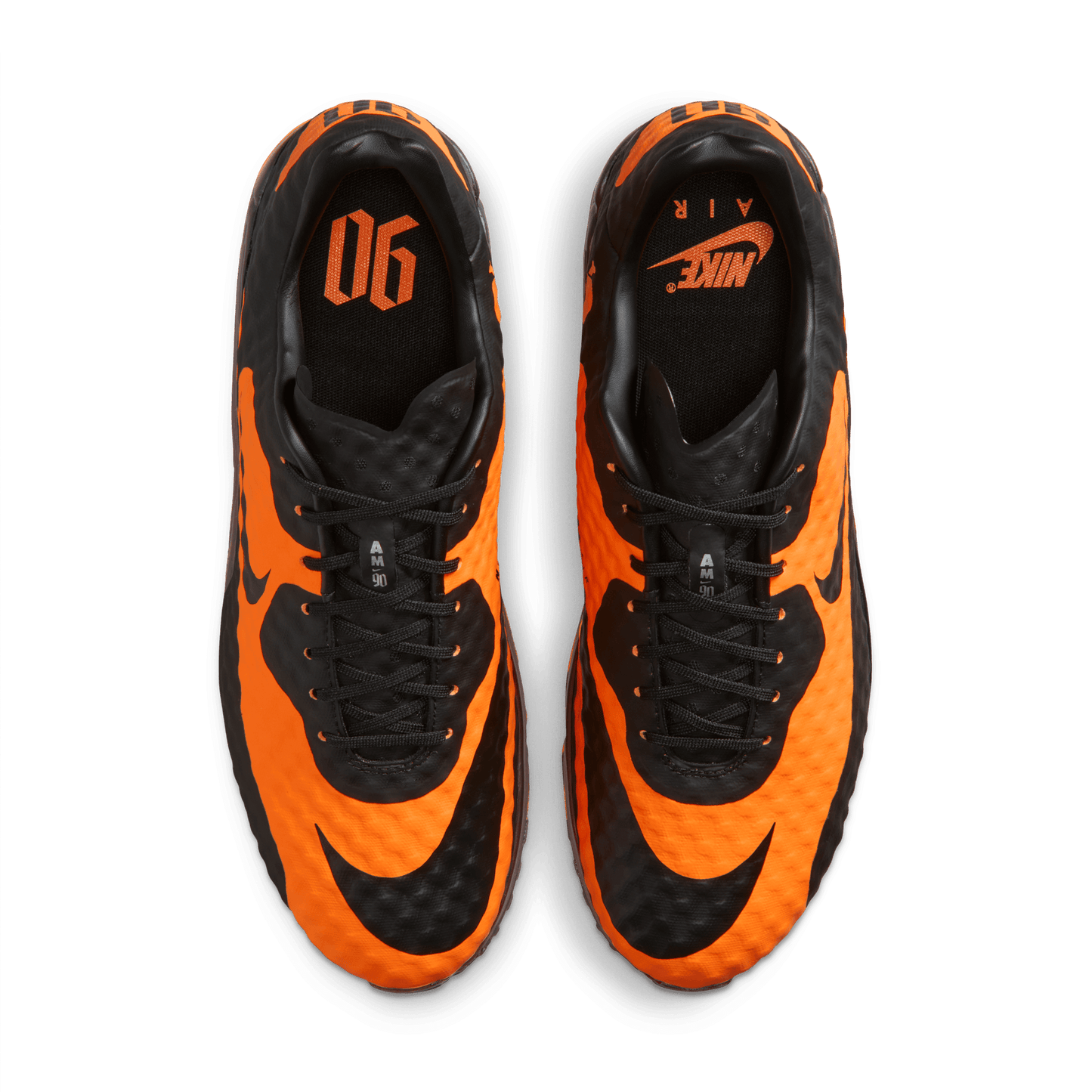 AIR MAX 90 "HYPERVENOM"
