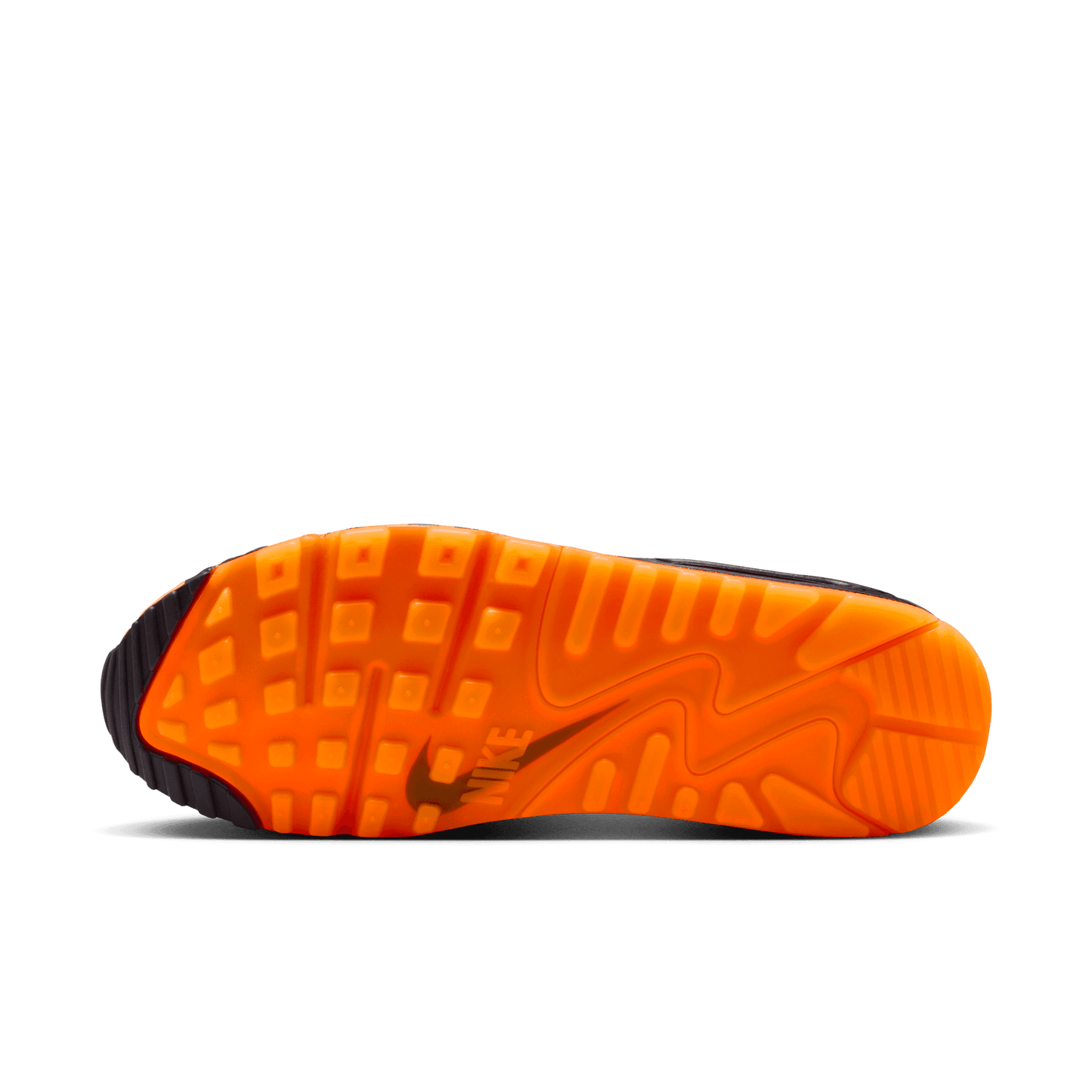 AIR MAX 90 "HYPERVENOM"