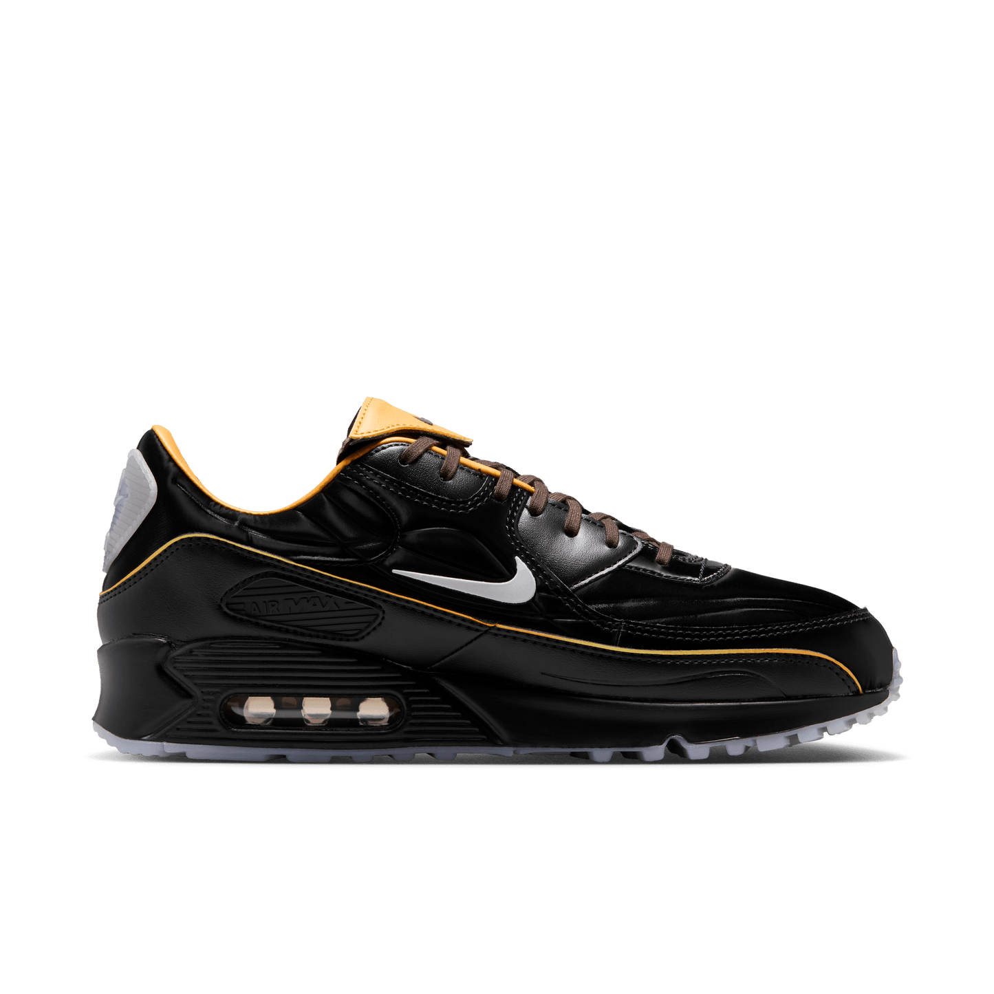 AIR MAX 90 "MERCURIAL"