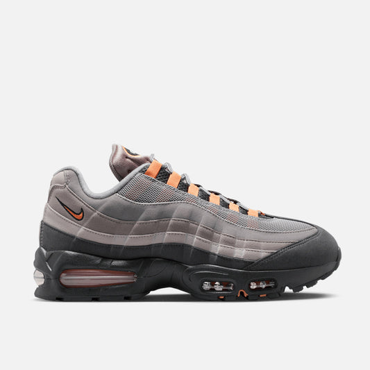 AIR MAX 95 OG "HOT CURRY"