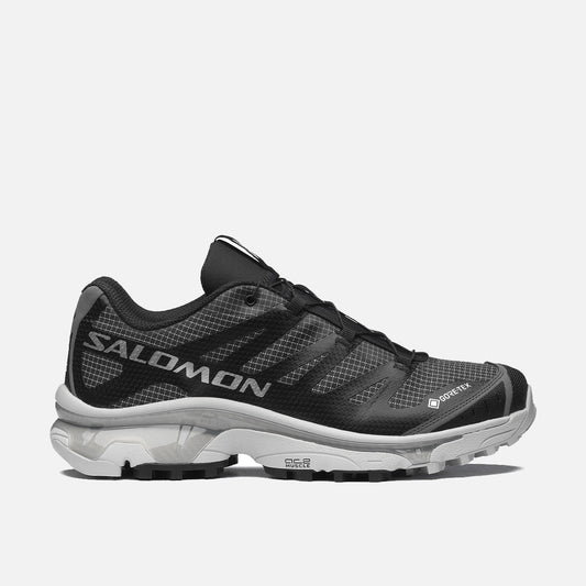 XT-4 OG GTX - BLACK / LUNAR ROCK