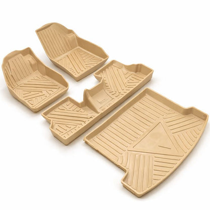 Llavero Car Premium Coleccionable