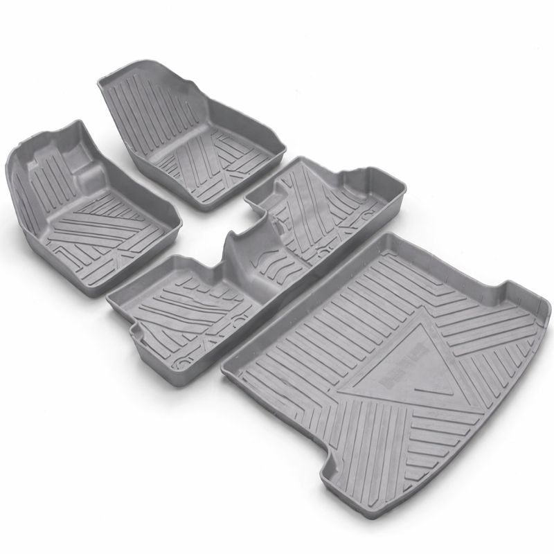 Llavero Car Premium Coleccionable