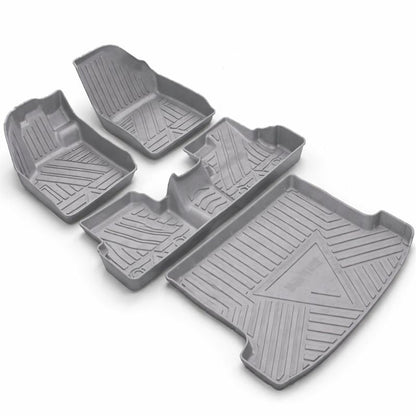 Llavero Car Premium Coleccionable