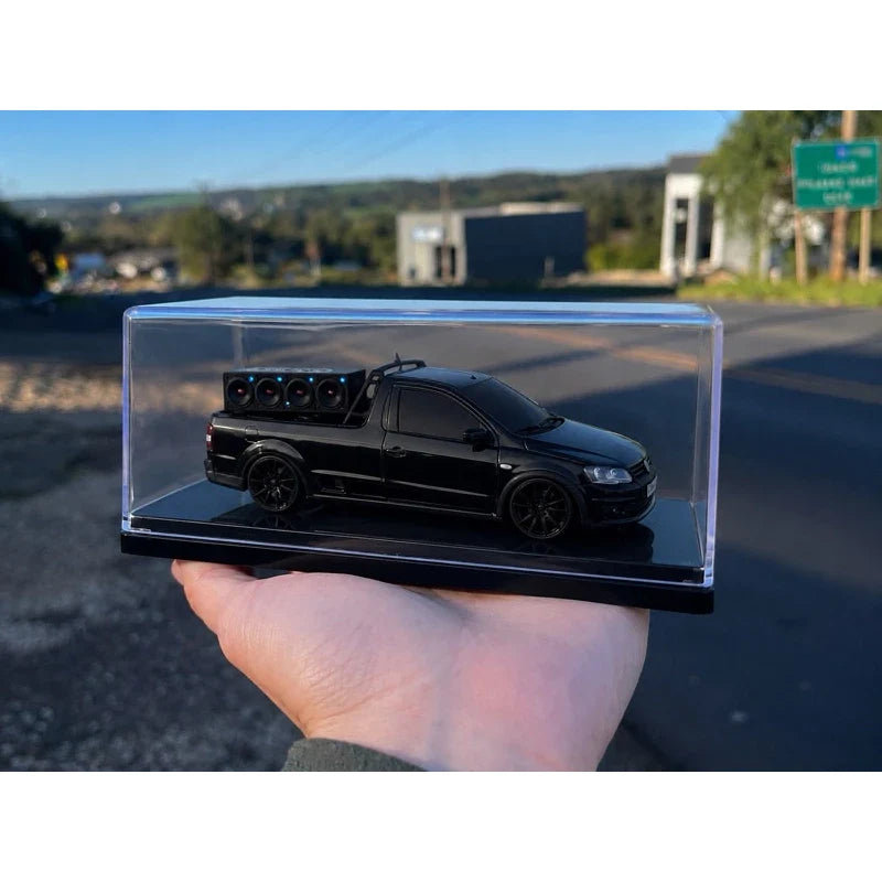 Mini Llavero Car Exclusivo
